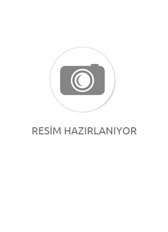 Bej Kadın Topuklu Çizme
